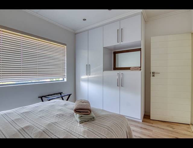 2 BEDROOM APARTMENT TO LET IN RIVONIA